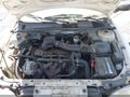 Photo 10 of 16 — 2002 Chevrolet Cavalier