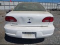 Photo 16 of 16 — 2002 Chevrolet Cavalier