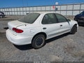 Photo 4 of 16 — 2002 Chevrolet Cavalier