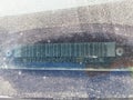 Photo 9 of 16 — 2002 Chevrolet Cavalier