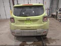 Photo 16 of 16 — 2018 Jeep Renegade