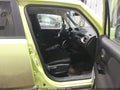 Photo 5 of 16 — 2018 Jeep Renegade