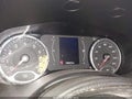Photo 7 of 16 — 2018 Jeep Renegade