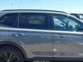 Photo 14 of 18 — 2026 Honda CR-V