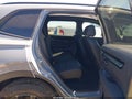 Photo 8 of 18 — 2026 Honda CR-V