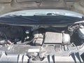 Photo 9 of 22 — 2004 GMC Savana