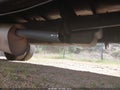 Photo 11 of 22 — 2004 GMC Savana