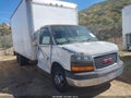 Photo 1 of 22 — 2004 GMC Savana