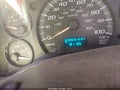Photo 5 of 22 — 2004 GMC Savana