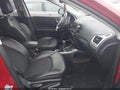 2018 Jeep Compass — photo 5 of 16 | VIN 3C4NJDBB8JT202145