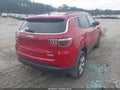 2018 Jeep Compass — photo 4 of 16 | VIN 3C4NJDBB8JT202145