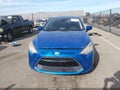 2018 Toyota Yaris — photo 13 of 19 | VIN 3MYDLBYV3JY312343