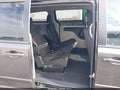 Photo 8 of 19 — 2018 Toyota Yaris