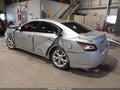 Photo 3 of 17 — 2013 Nissan Maxima