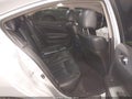 2013 Nissan Maxima — photo 8 of 17 | VIN 1N4AA5AP7DC803408