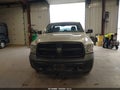 Photo 13 of 17 — 2018 Ram 1500