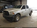 Photo 2 of 17 — 2018 Ram 1500