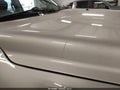 Photo 12 of 17 — 2018 Ram 1500