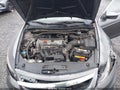 Photo 10 of 16 — 2012 Honda Accord