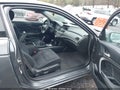 Photo 5 of 16 — 2012 Honda Accord