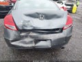 Photo 6 of 16 — 2012 Honda Accord
