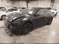 2026 Tesla Model Y — photo 2 of 22 | VIN 7SAYGDED3TF417610