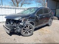 2018 Nissan Rogue — photo 2 of 15 | VIN JN8AT2MT0JW490423