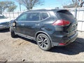 Photo 3 of 15 — 2018 Nissan Rogue