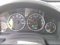 Photo 7 of 16 — 2012 Jeep Liberty