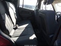 2012 Jeep Liberty — photo 8 of 16 | VIN 1C4PJMAK8CW156372
