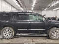 Photo 14 of 17 — 2015 Nissan Armada