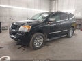 Photo 2 of 17 — 2015 Nissan Armada