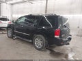 Photo 3 of 17 — 2015 Nissan Armada