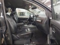 Photo 5 of 17 — 2015 Nissan Armada