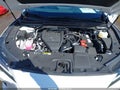 Photo 10 of 17 — 2025 Lexus RX 350