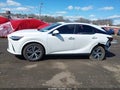 Photo 14 of 17 — 2025 Lexus RX 350