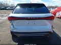 Photo 17 of 17 — 2025 Lexus RX 350