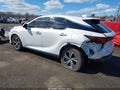 Photo 3 of 17 — 2025 Lexus RX 350