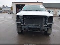 2018 Ford F-150 — photo 6 of 16 | VIN 1FTFW1EG8JFA04834