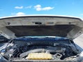 2018 Ford F-150 — photo 10 of 16 | VIN 1FTFW1EG8JFA04834