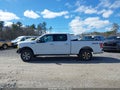2018 Ford F-150 — photo 14 of 16 | VIN 1FTFW1EG8JFA04834