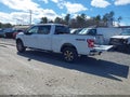2018 Ford F-150 — photo 3 of 16 | VIN 1FTFW1EG8JFA04834