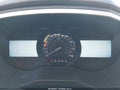 Photo 7 of 17 — 2021 Ford Edge