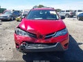 Photo 12 of 18 — 2015 Toyota RAV4