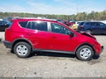 Photo 13 of 18 — 2015 Toyota RAV4