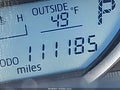 2015 Toyota RAV4 — photo 15 of 18 | VIN JTMZFREV2FJ035995