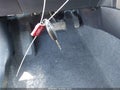 2015 Toyota RAV4 — photo 11 of 18 | VIN JTMZFREV2FJ035995