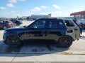 Photo 15 of 21 — 2023 Land Rover Range Rover