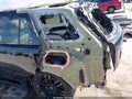 Photo 18 of 21 — 2023 Land Rover Range Rover