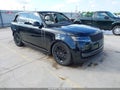 Photo 1 of 21 — 2023 Land Rover Range Rover